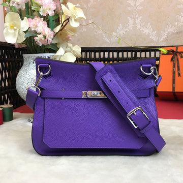 Makersluxe - HMS Women Bags - 224
