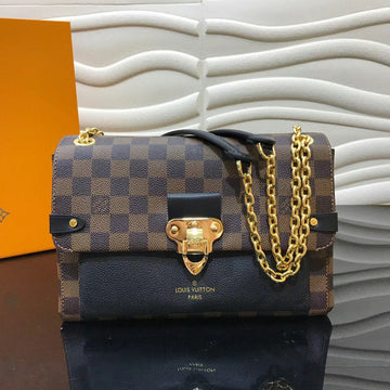 MLB - VL Bags - 12320