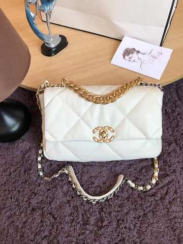 Makersluxe - CHL Bags - 113