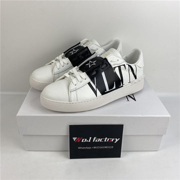 MLB-  VEL Shoes - 072