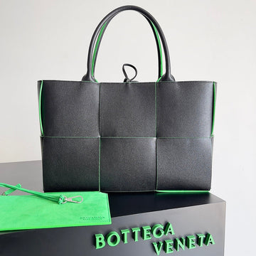 Makersluxe - BOV Bags - 1294