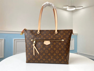 MLB - LOV Lady Bags - 779