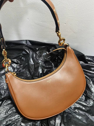 Makersluxe - COL Bags - 132