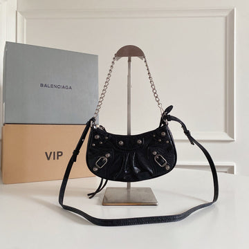 Makersluxe - BG Bags - 1652