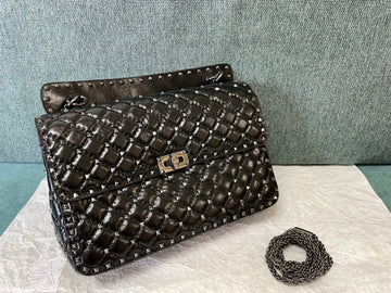 Makersluxe - VEL Bags - 1229