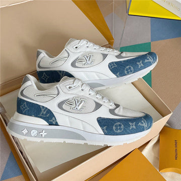 MLB - LOV Shoes - 484
