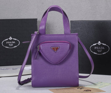 MLB - PD Bags - 274