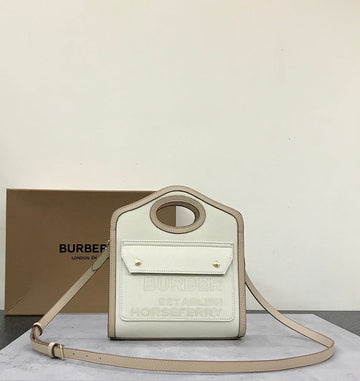 Makersluxe - BOR Women Bags - 109
