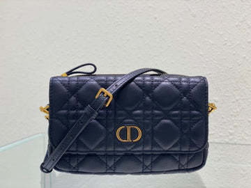 Makersluxe - DOR Bags - 669