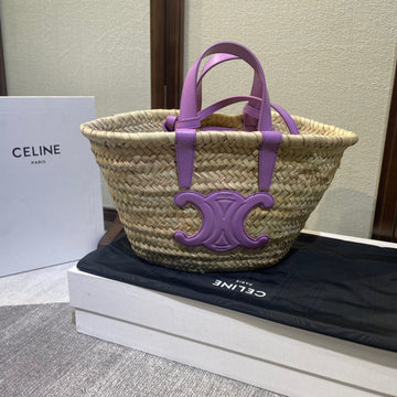 Bags Arena - Chanel Bags - 107