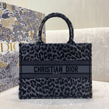 Makersluxe - DOR Women Bags - 219