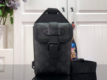 LOV - Zimal Bags - 1771
