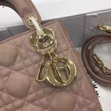 MLB - DOR Lady Bags - 562