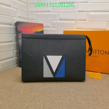 MLB - CHL Wallet - 451