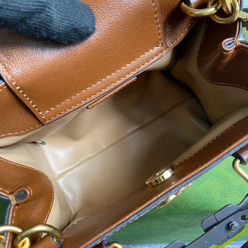 MLB - Guki Lady Bags - 834