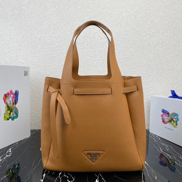 Makersluxe - PD Bags - 1837