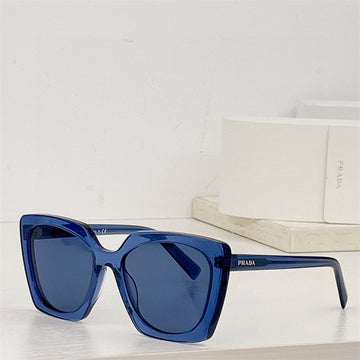 MLB - PD Glasses - 770