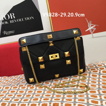 MLB - VEL Bags - 643