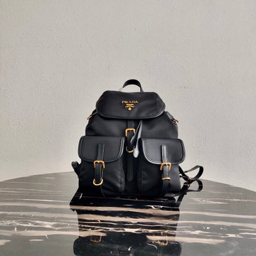 MLB - PD Bags - 276