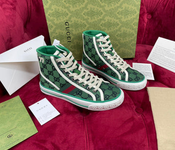 MLB - GUKI Shoes - 399