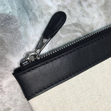 MLB - BG Lady Bags - 775