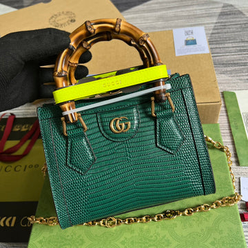 MLBIKE - GUKI Bags - 764