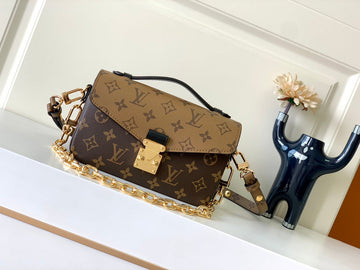 makersluxe - LOV Bags - 828