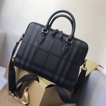 Makersluxe - BOR Bags - 1225