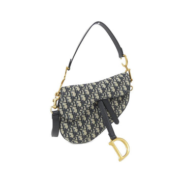 Christian Dior Oblique M0455CTZQ Shoulder Bag