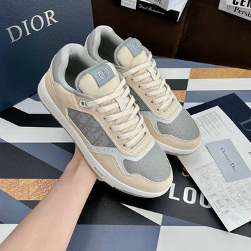 MLB - DOR Women Shoes - 772