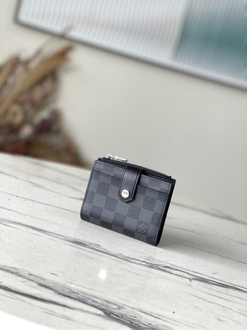 Makersluxe Lu-Vi bags - 4121
