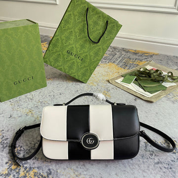 MLB Makersluxe - GCI Bags - 2144