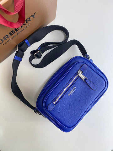 BBR Bags - Makersluxe - 148