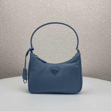 Makersluxe - PD Bags - 1863