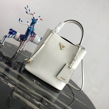 Makersluxe PD Lady Bags - 808