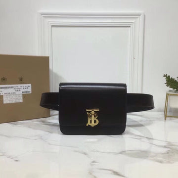 Makersluxe - BBR Bags - 146