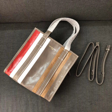 Makersluxe - BGA Bags - 829