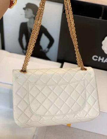 CNL - Makersluxe - 1326