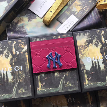 Makersluxe - GCI Bags - 2842