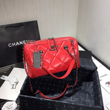Makersluxe - CHL Bags - 302