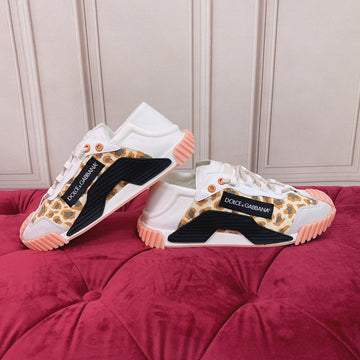 MLB - DAG Women Shoes - 571