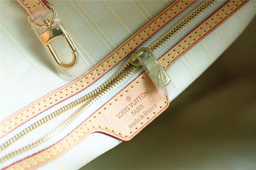 MLB - LOV Lady Bags - 1453