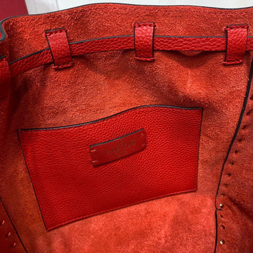 MLB - VEL Lady Bags - 488