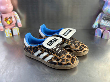 MLB - YZ Shoes - 017