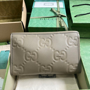 Makersluxe - GUKI Women Bags - 1406