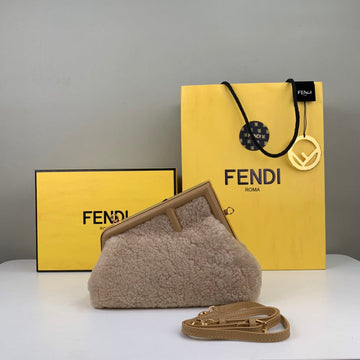 Makersluxe - FDE Women Bags - 236