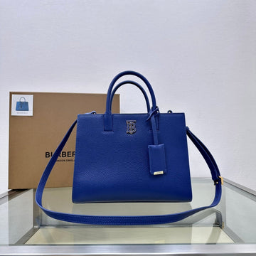 Makersluxe - BOR Bags - 348