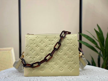 MLB - LOV Bags - 558