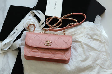 MLB - CHL Lady Bags - 493
