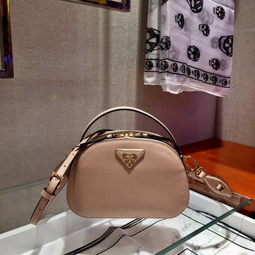 MLB - PD Bags - 1260